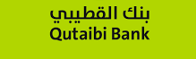 bg_image