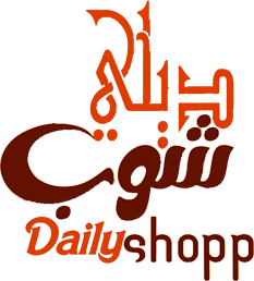 dailyshopp.net