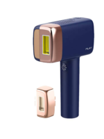 أجهزة ملاي عدستين