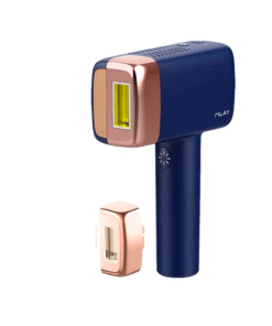 أجهزة ملاي عدستين