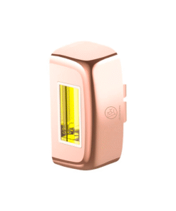 عدسة ليزر ملاي T14 لإزالة شعر الابط