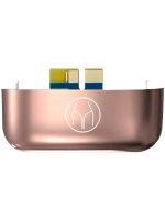 Alternative view of عدسة ليزر ملاي T14 بكيني