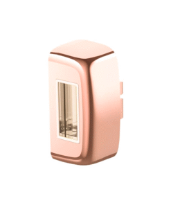 Alternative view of عدسة ليزر ملاي T14 لإزالة حب الشباب AC