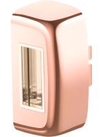 عدسة ليزر ملاي T14 لإزالة حب الشباب AC