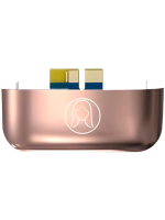 Alternative view of عدسة ليزر ملاي T14 إزالة شعر الوجه