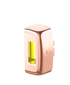 عدسة ليزر ملاي T14 لإزالة شعر اللحية للرجال