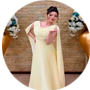 فساتين سهرة