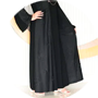 عبايات