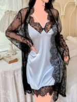 Alternative view of فستان انيق صيفي