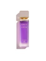 Alternative view of قريس ايرك 100 مل