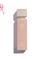 بينك ليدي 100 مل - تركيز أعلى