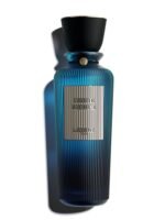 Alternative view of لادور بخور كلاسيك الاصلي 200 مل من لافيرن