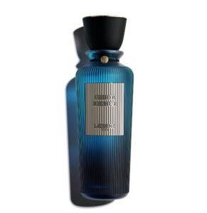 لادور بخور كلاسيك الاصلي 200 مل من لافيرن